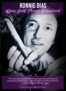Ronnie-Message-Jeff.jpg